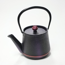 株式会社huddleのプレスリリース画像10