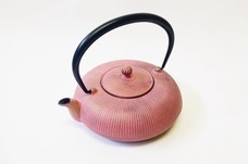 株式会社huddleのプレスリリース画像5