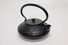 株式会社huddleのプレスリリース画像4