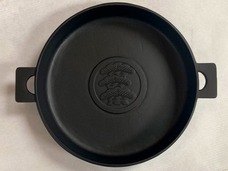 株式会社huddleのプレスリリース画像6