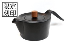 株式会社huddleのプレスリリース画像2