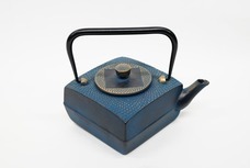 株式会社huddleのプレスリリース画像9