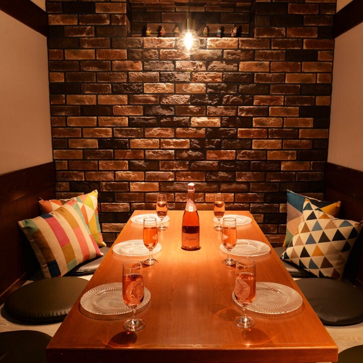 株式会社8のプレスリリース画像3