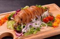 株式会社8のプレスリリース画像4