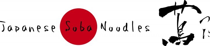 株式会社サークルKサンクスのプレスリリース画像3