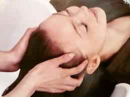 Bodycare uni-verseのプレスリリース画像1