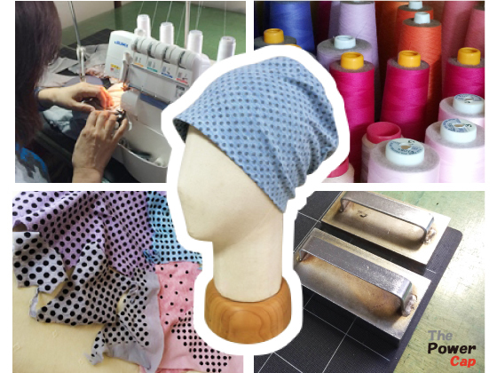 有限会社ジャムティガのプレスリリース画像1