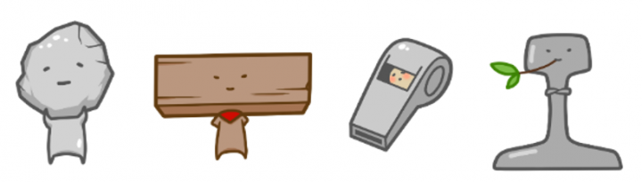 株式会社JR西日本コミュニケーションズのプレスリリース画像7