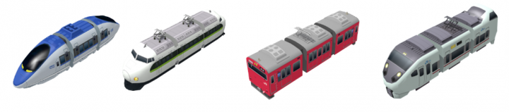 株式会社JR西日本コミュニケーションズのプレスリリース画像3