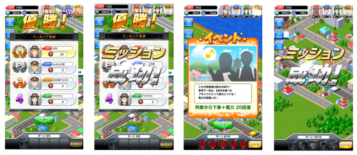 株式会社JR西日本コミュニケーションズのプレスリリース画像5