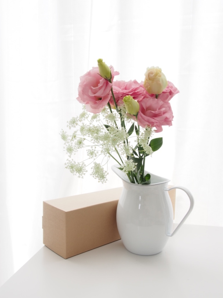 株式会社Crunch Styleのプレスリリース画像2