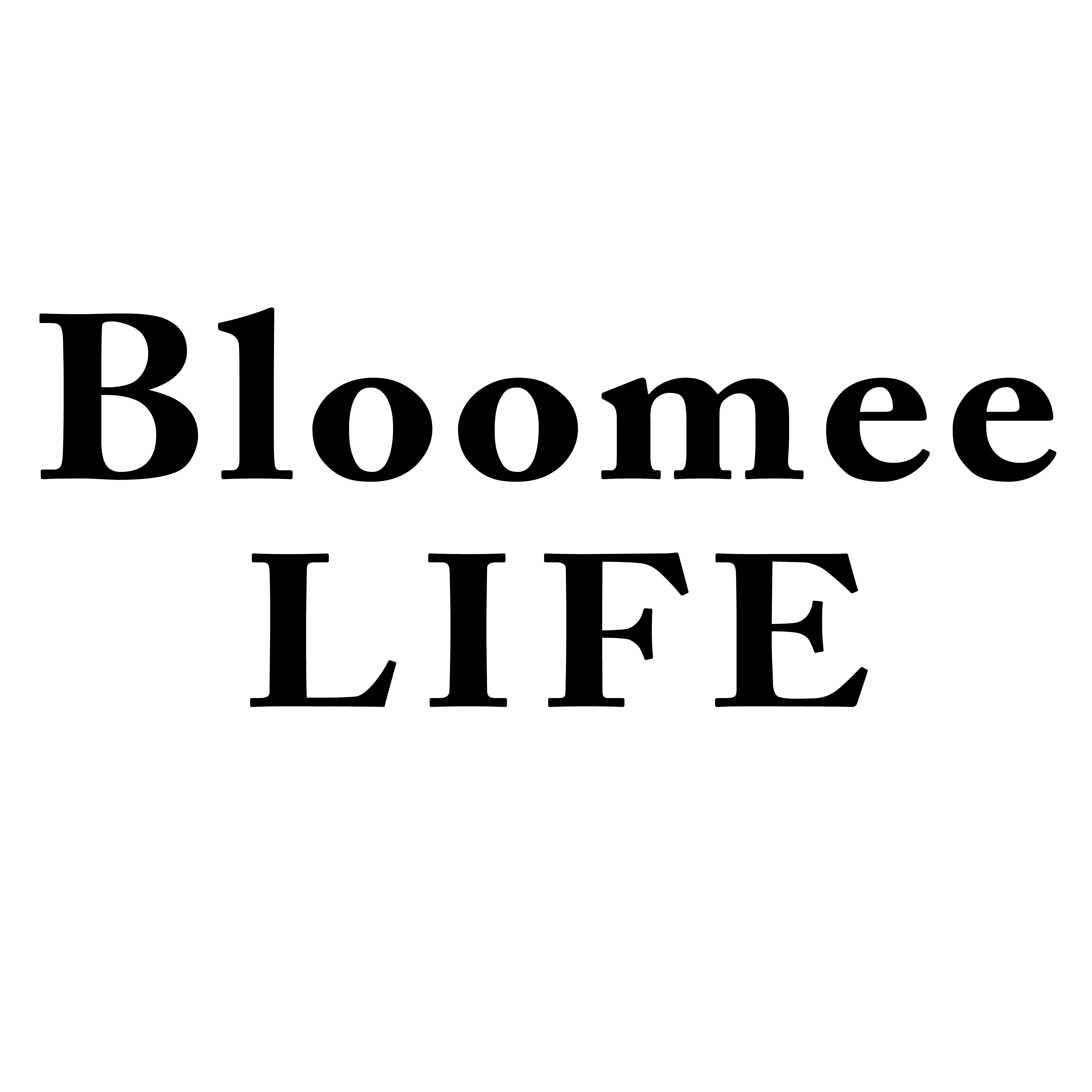 株式会社Crunch Styleのプレスリリース画像1