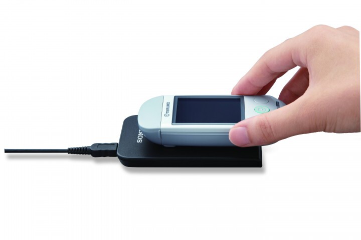 テルモ株式会社のプレスリリース画像4