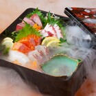 株式会社UPのプレスリリース画像2