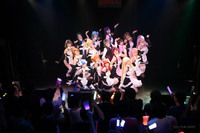 株式会社ネリムのプレスリリース画像8