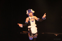 株式会社ネリムのプレスリリース画像3