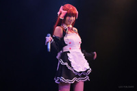 株式会社ネリムのプレスリリース画像5