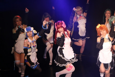 株式会社ネリムのプレスリリース画像2