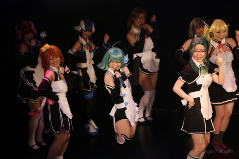 株式会社ネリムのプレスリリース画像3