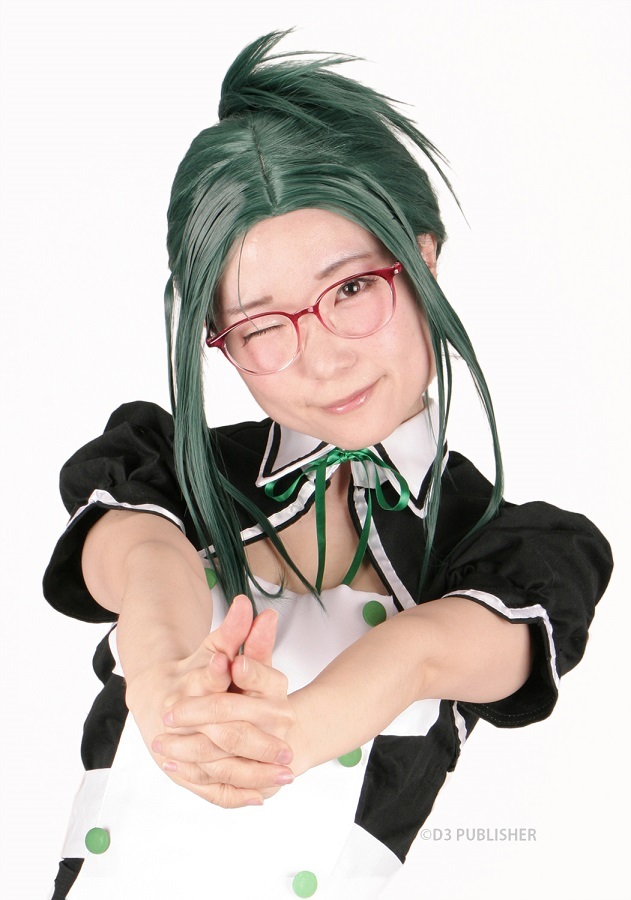 株式会社ネリムのプレスリリース画像10