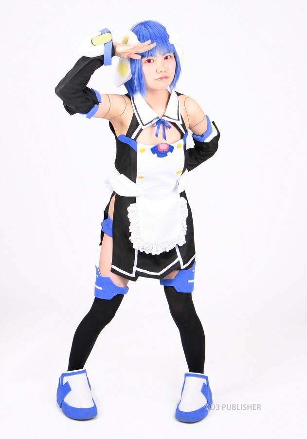 株式会社ネリムのプレスリリース画像3