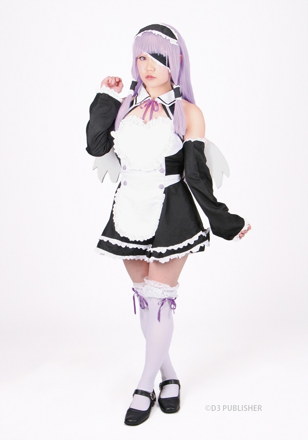 株式会社ネリムのプレスリリース画像4