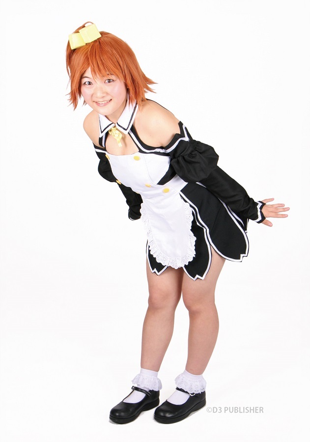 株式会社ネリムのプレスリリース画像6