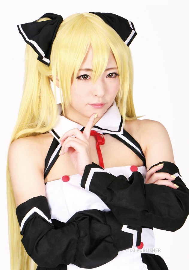 株式会社ネリムのプレスリリース画像2