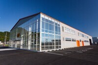 株式会社童夢のプレスリリース画像5