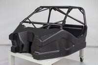 株式会社童夢のプレスリリース画像2