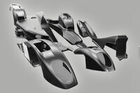 株式会社童夢のプレスリリース画像1