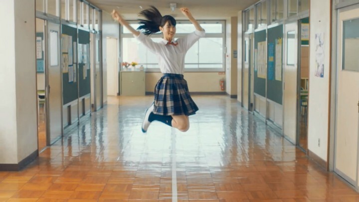 大鵬薬品工業株式会社のプレスリリース画像3