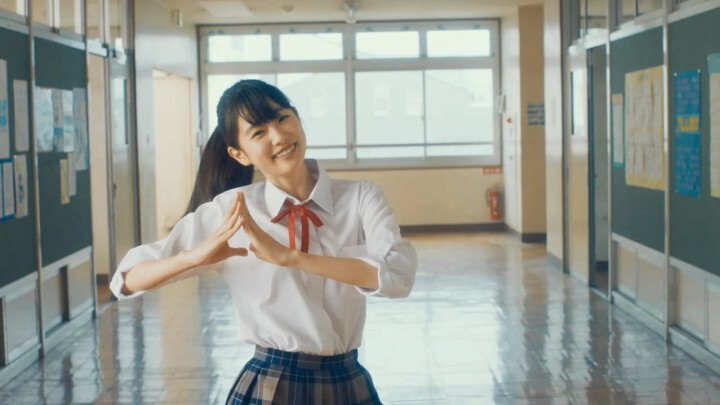 大鵬薬品工業株式会社のプレスリリース画像2