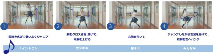 大鵬薬品工業株式会社のプレスリリース画像6