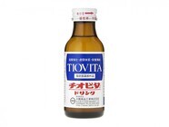 大鵬薬品工業株式会社のプレスリリース画像8