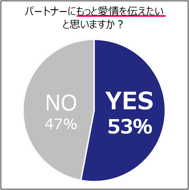 大鵬薬品工業株式会社のプレスリリース画像2