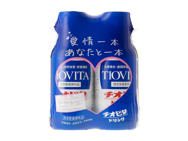 大鵬薬品工業株式会社のプレスリリース画像6