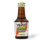 大鵬薬品工業株式会社のプレスリリース画像6