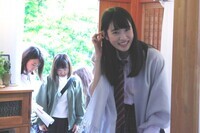 大鵬薬品工業株式会社のプレスリリース画像8