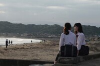 大鵬薬品工業株式会社のプレスリリース画像9