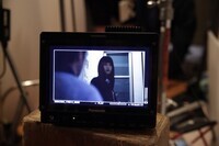 大鵬薬品工業株式会社のプレスリリース画像10