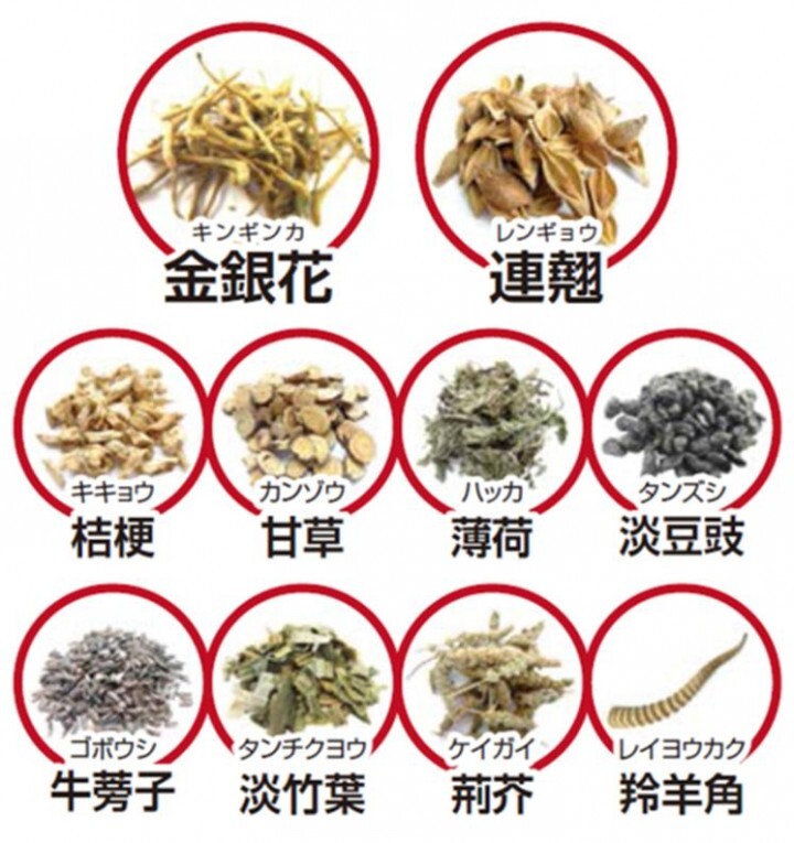 大鵬薬品工業株式会社のプレスリリース画像8