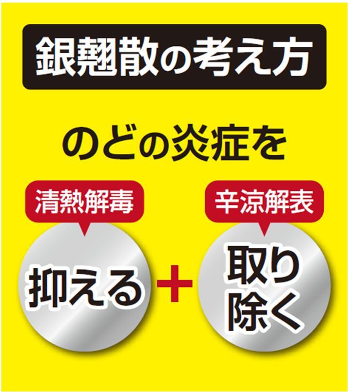 大鵬薬品工業株式会社のプレスリリース画像9