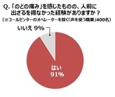 大鵬薬品工業株式会社のプレスリリース画像3