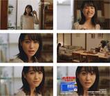 大鵬薬品工業株式会社のプレスリリース画像4