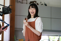 大鵬薬品工業株式会社のプレスリリース画像6