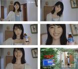 大鵬薬品工業株式会社のプレスリリース画像5