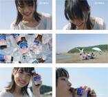 大鵬薬品工業株式会社のプレスリリース画像3