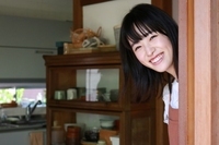 大鵬薬品工業株式会社のプレスリリース画像10