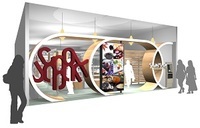 ハロハロアライアンスのプレスリリース画像2